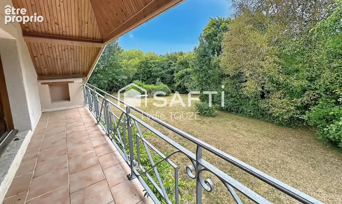 Photo 1 - Maison à QUETTEHOU