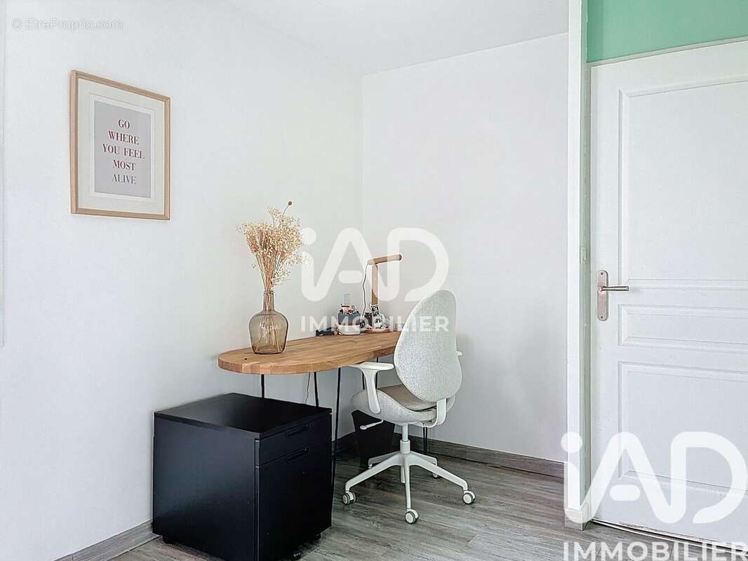 Photo 8 - Maison à ARNAS