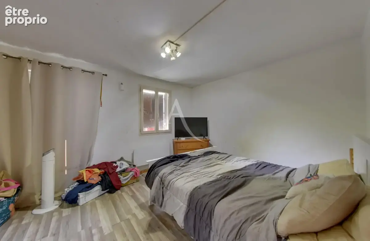 Immeuble Appoigny - photo 5