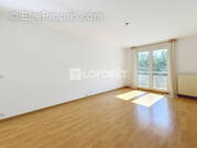 Appartement à BONNEUIL-SUR-MARNE