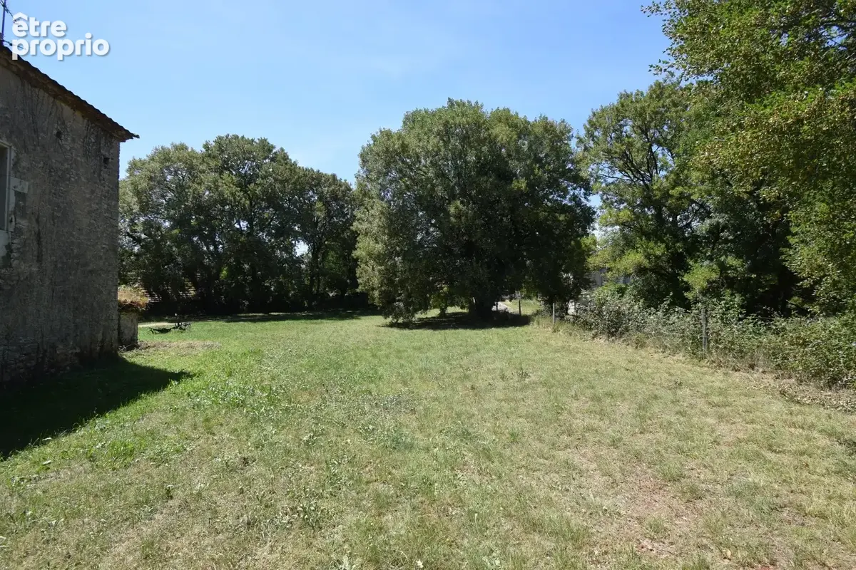 Maison à vendre 4 pièces VERS (46) - photo 8