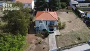 Maison à LA MOTHE-ACHARD