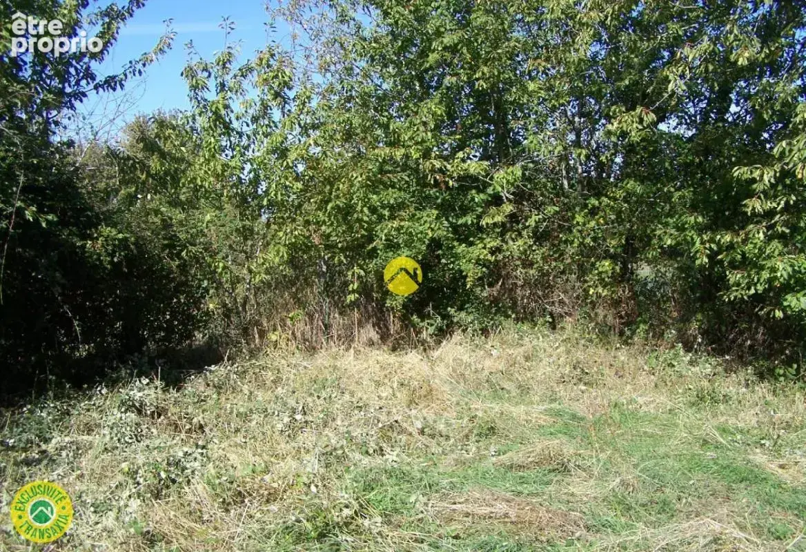 fermette à rénover - photo 3