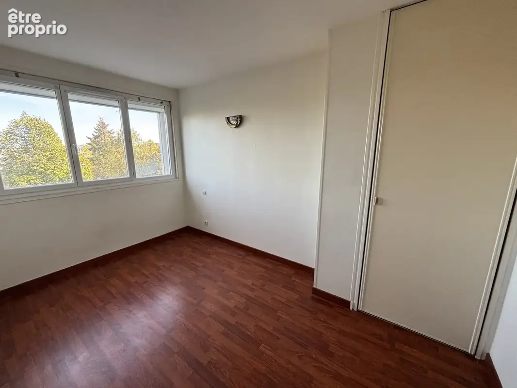 F3 à rafraîchir Orleans-Sud - photo 6