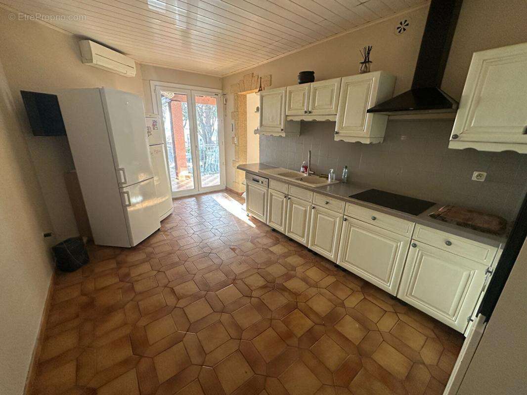 Villa à saisir Pignan - photo 7