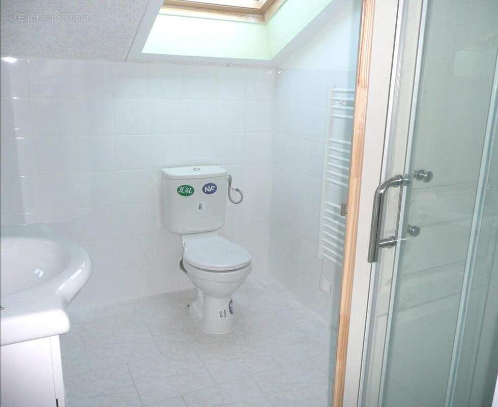 Maison 72 m² à Lestelle-De-Saint-Martory  - photo 3