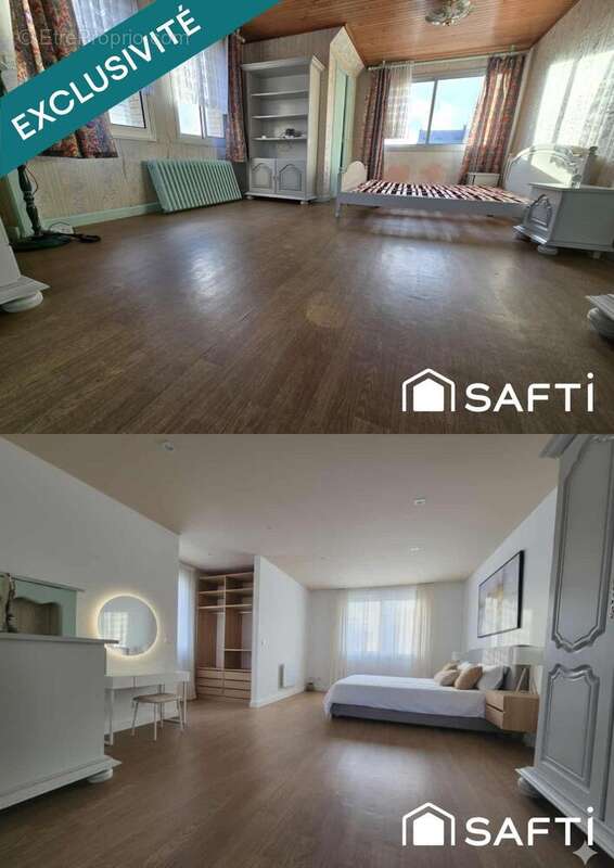 Photo 3 - Maison à BRAY-DUNES