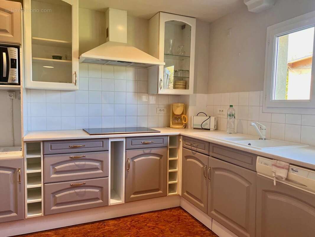 A VENDRE | Ensemble locatif | Madiran, 65 - Appartement à MADIRAN