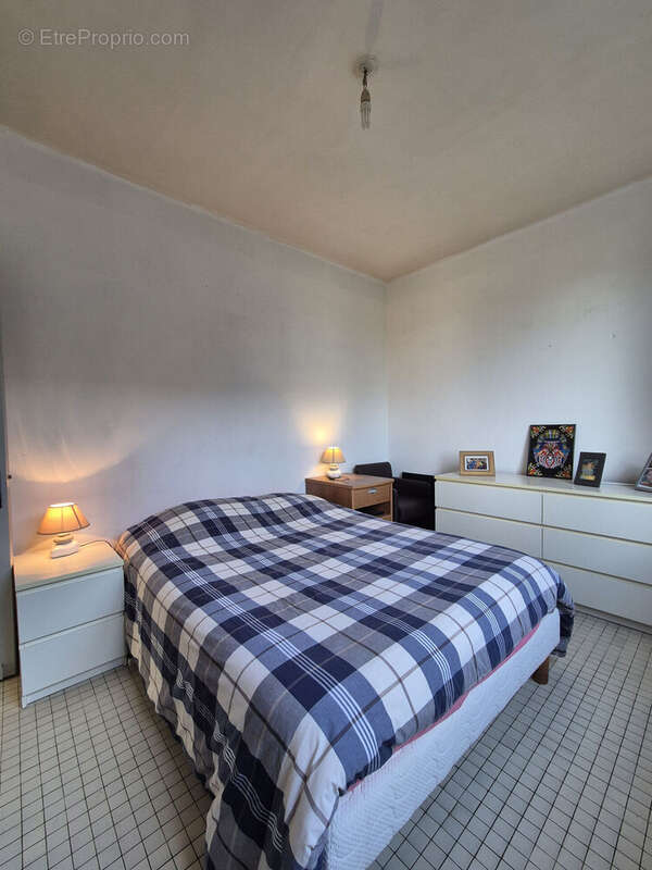 Photo 9 - Maison à STEENBECQUE