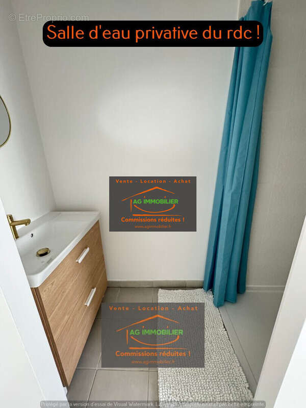 Maison à LA CHAPELLE-DES-FOUGERETZ