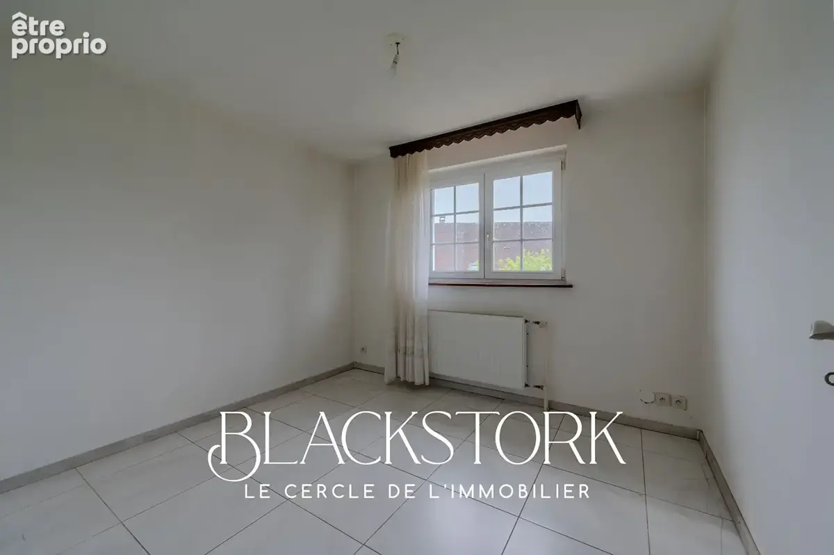 Maison Staffelfelden 112 m2 - photo 17