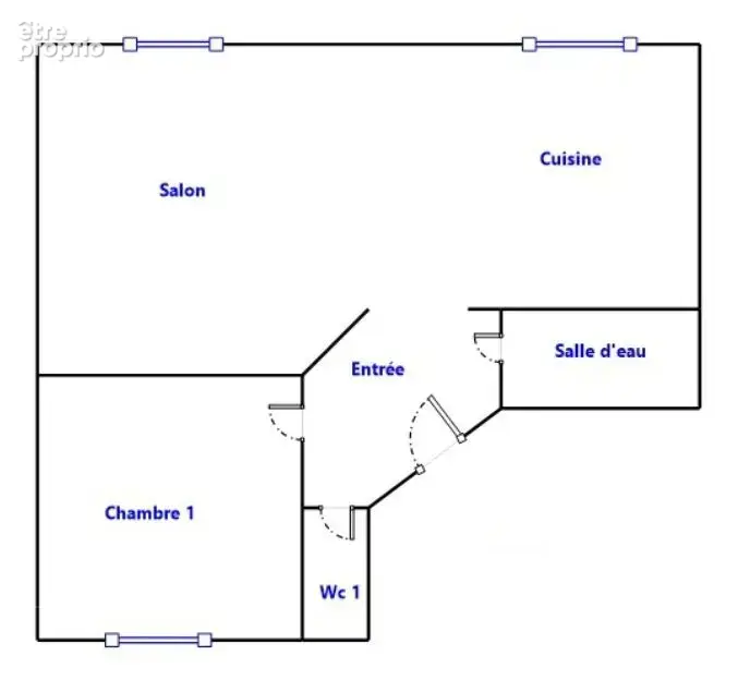 Photo 4