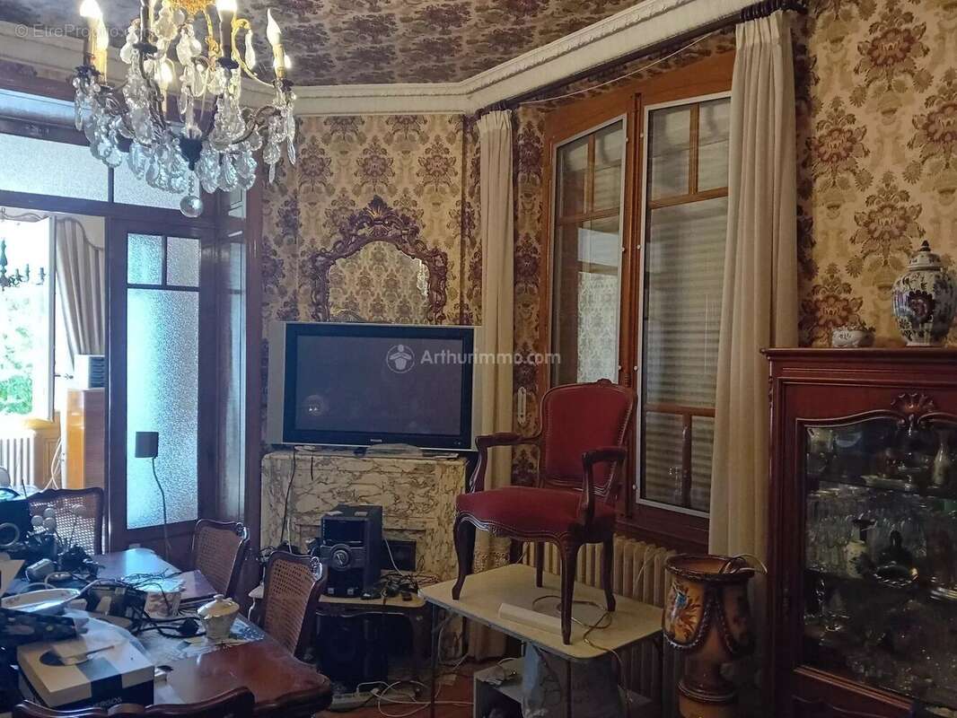 Vente Maison Carmaux(81400) 139 000ï¿œ - photo 3