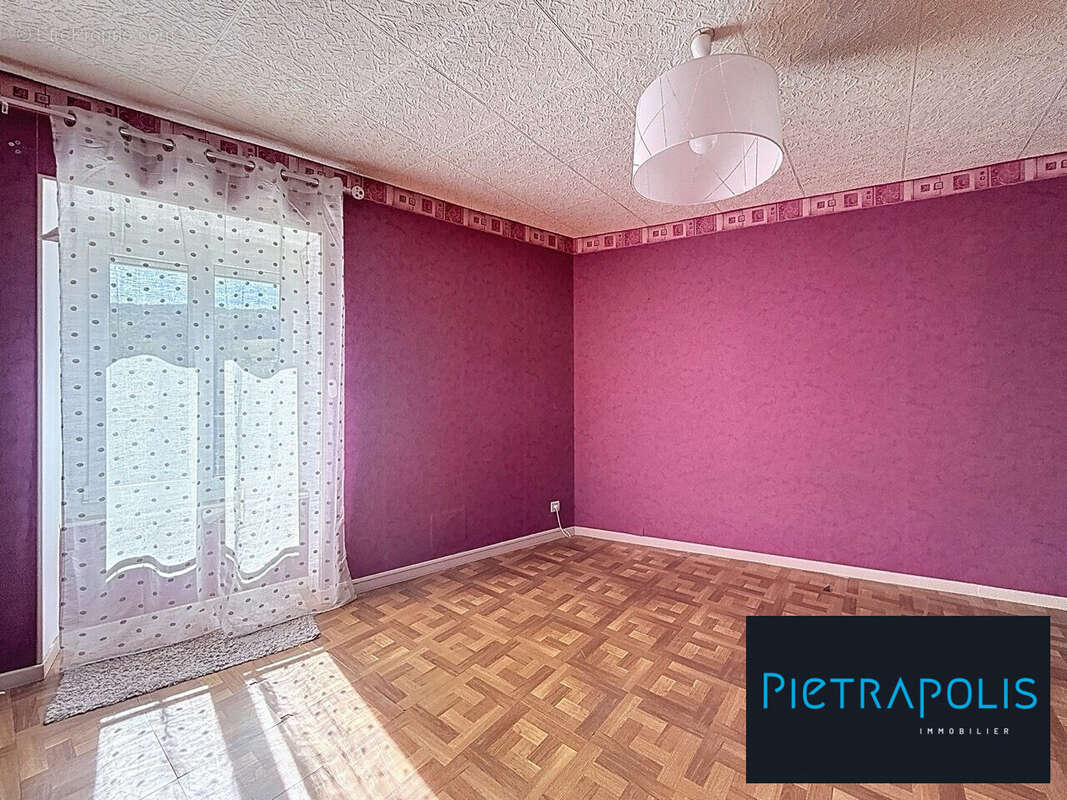 Maison à BLAISY-BAS