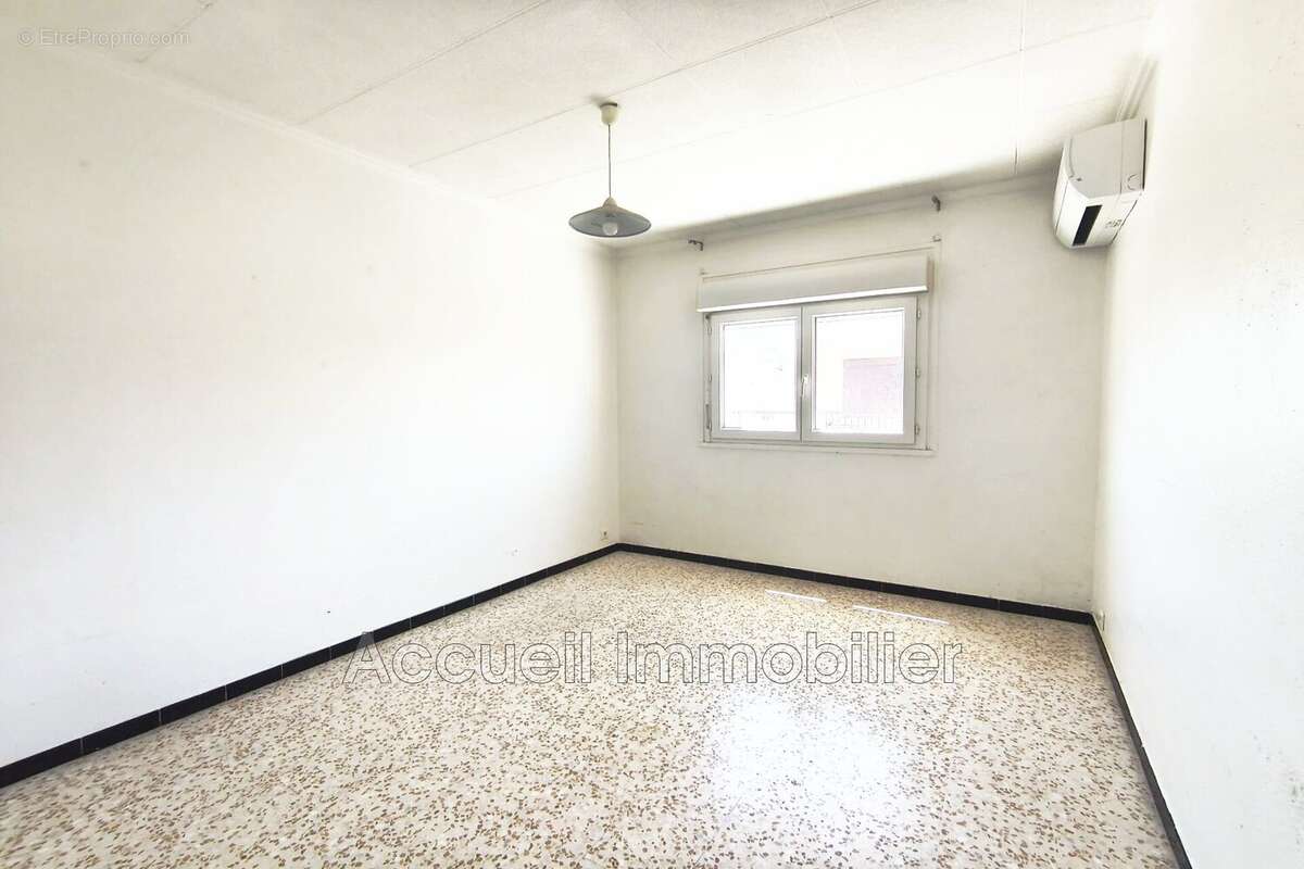 Appartement 33 m² à Le Grau-Du-Roi  - photo 2