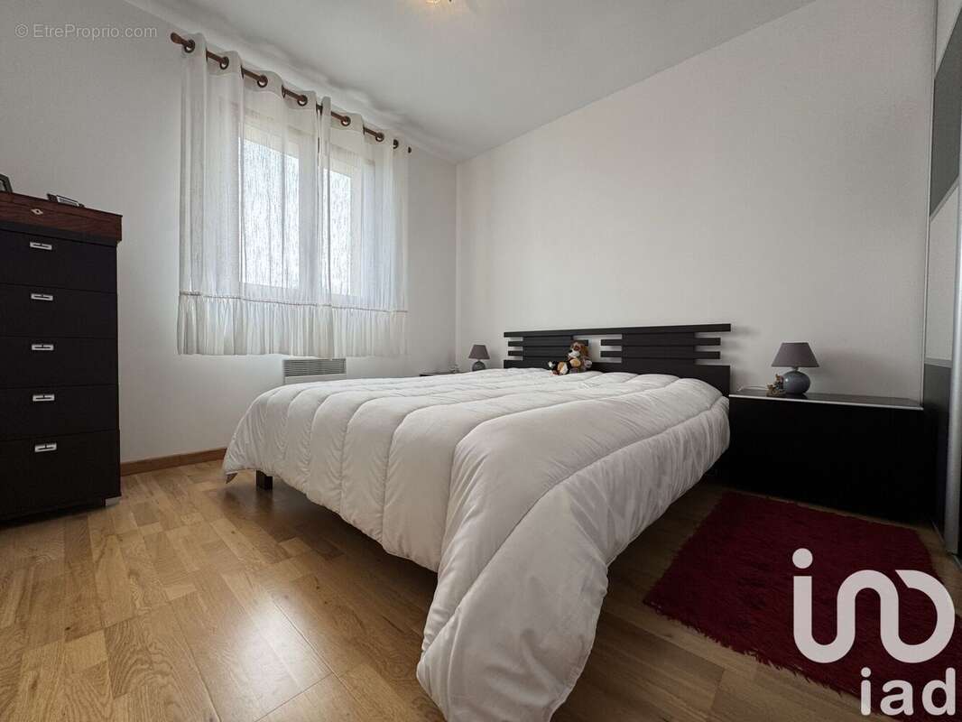 Photo 9 - Maison à GOHORY