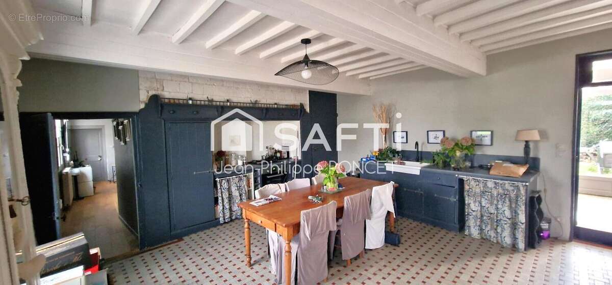 Photo 7 - Autre à GOUY-SAINT-ANDRE