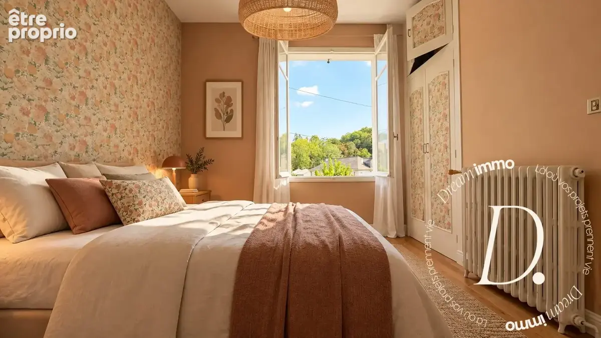 Maison 8 pièces 195 m² à vendre à Billere (64140) - photo 8