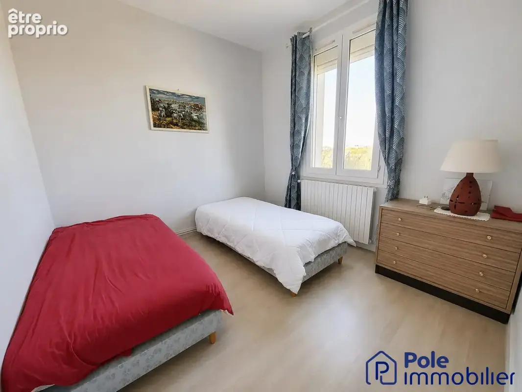 Maison 129 m² à Mondeville  - photo 6