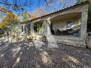 Maison à SAINT-HIPPOLYTE-DU-FORT