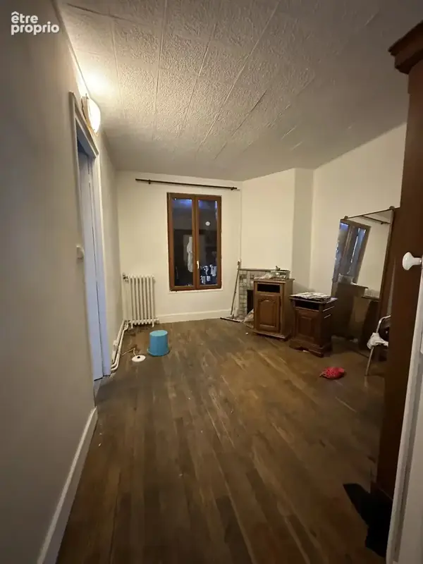Maison 165m² Epinay sur Seine - photo 9