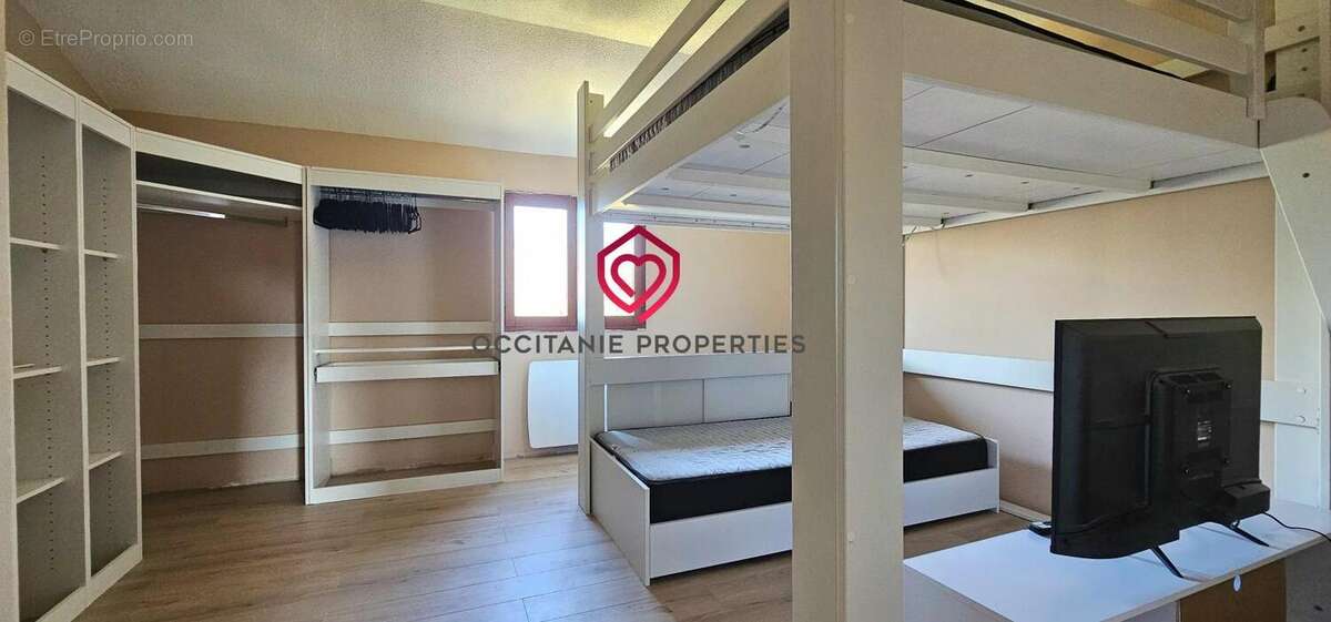 Maison à BEAUMONT-SUR-LEZE