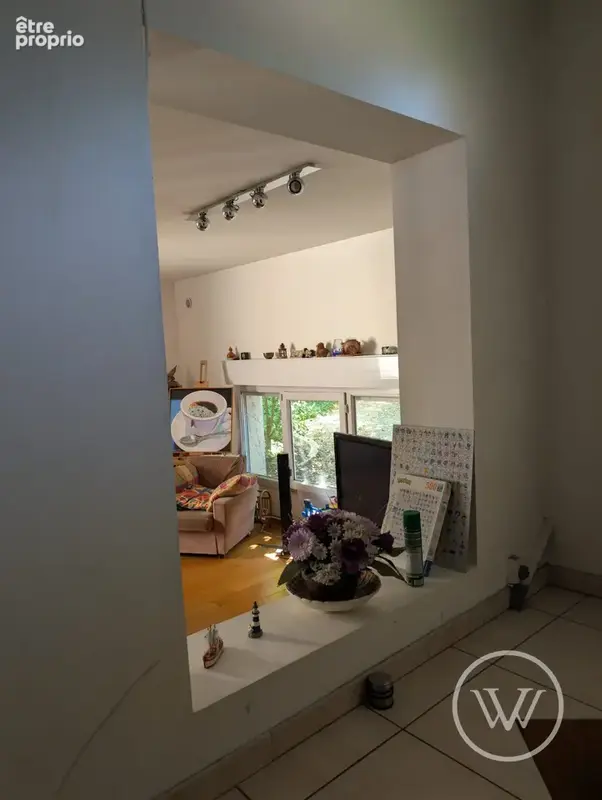 Maison 6 pièces 245 m² à vendre à Dammarie-Les-Lys (77190) - photo 3