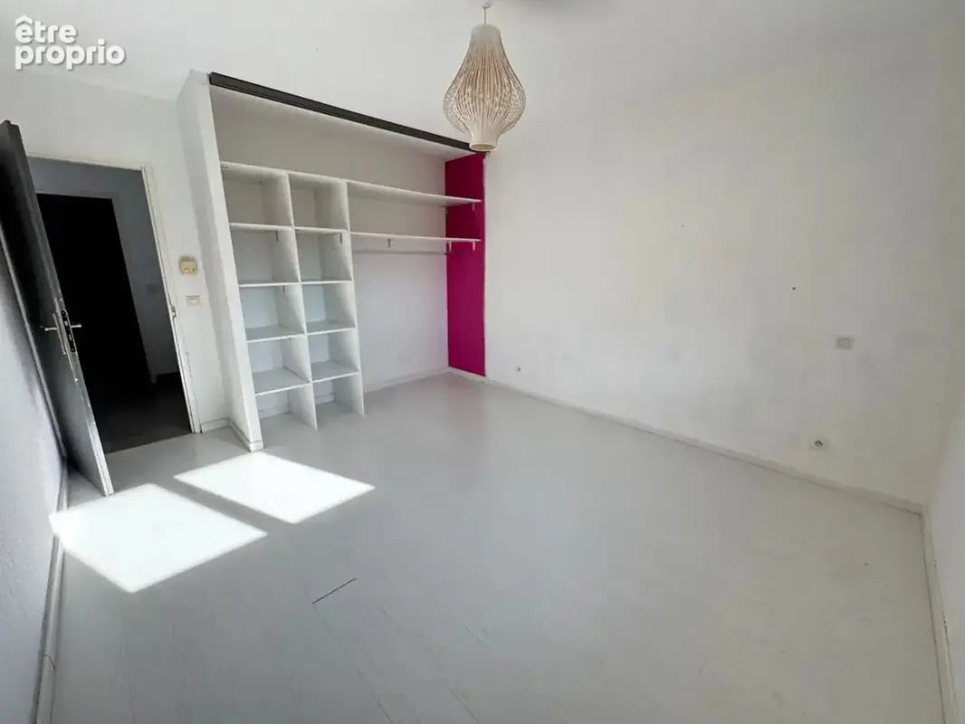 Nouveau sur villelongue  de la salanque - photo 12