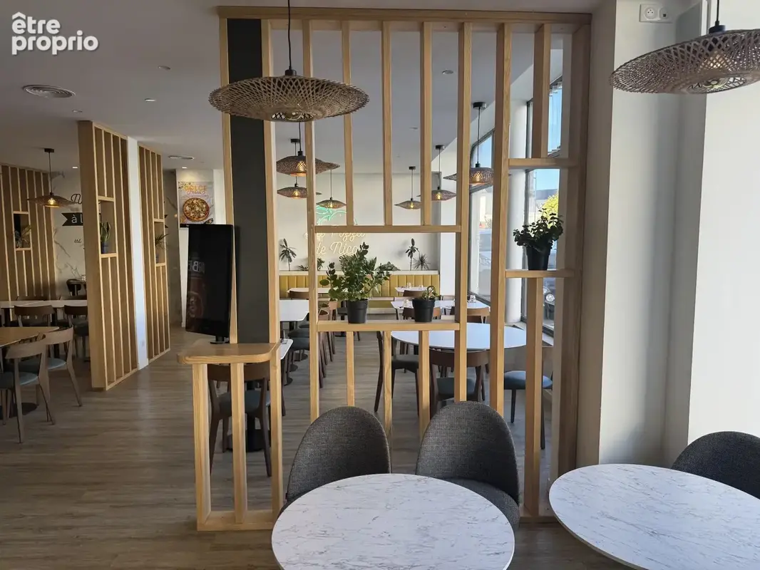 Bien immobilier à vendre à Soissons (02200) - photo 2