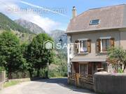 Photo 1 - Maison à LAVALDENS