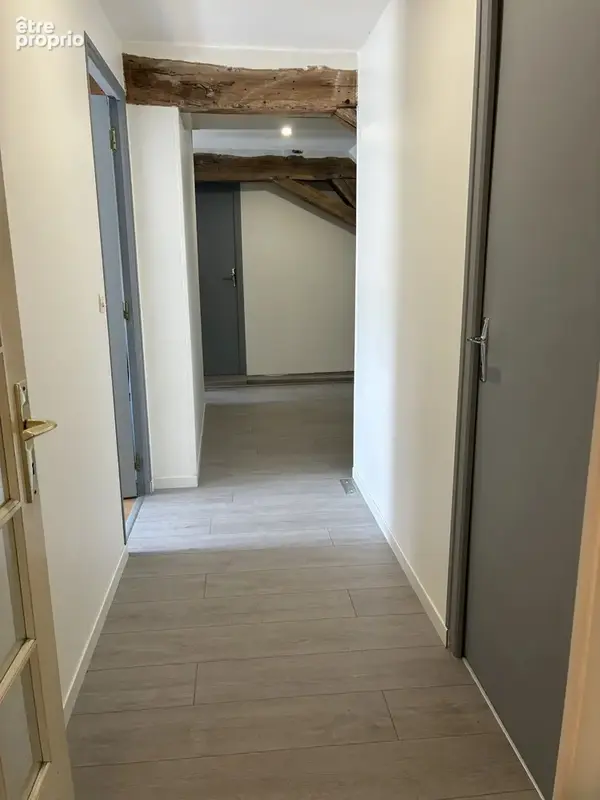 Maison 5 chambres , terrain 549 m² - photo 13
