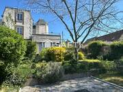 Photo 1 - Maison à GIEN