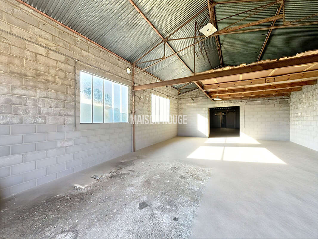 Maison à MINIAC-MORVAN