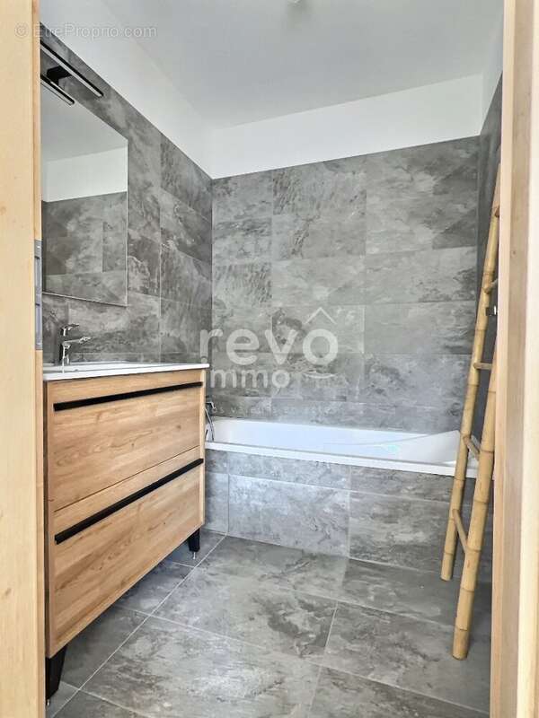 Maison à SAINT-GERMAIN-AU-MONT-D'OR