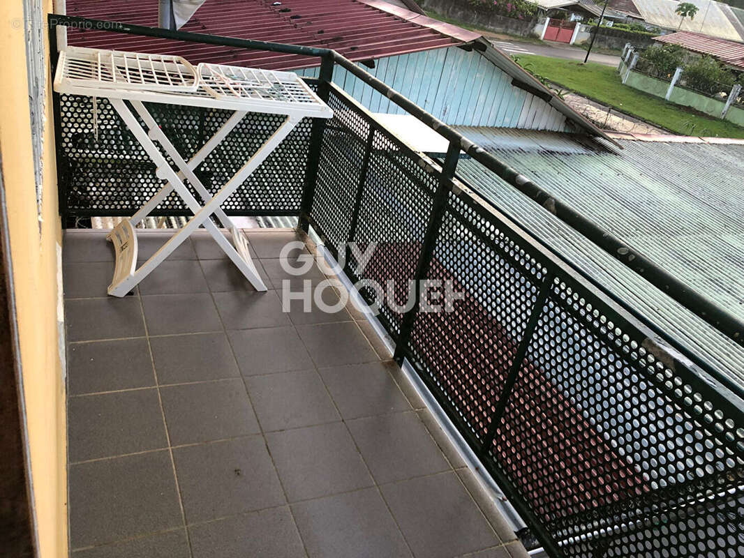 Vente investisseur - 3 lots - photo 2