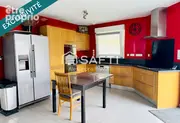 Photo 1 - Maison à BAPAUME