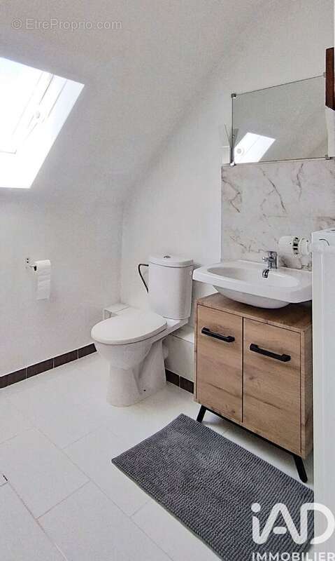 Photo 7 - Maison à RIXHEIM