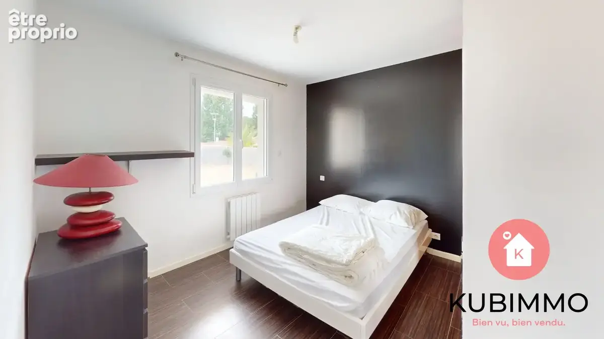 Maison 7 pièces 163 m² à vendre à La Tranche-Sur-Mer (85360) - photo 5