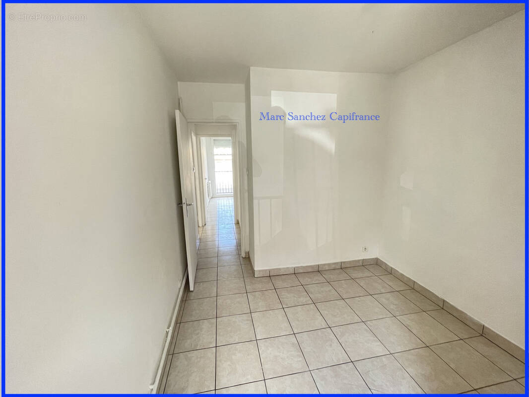 Appartement à TARBES