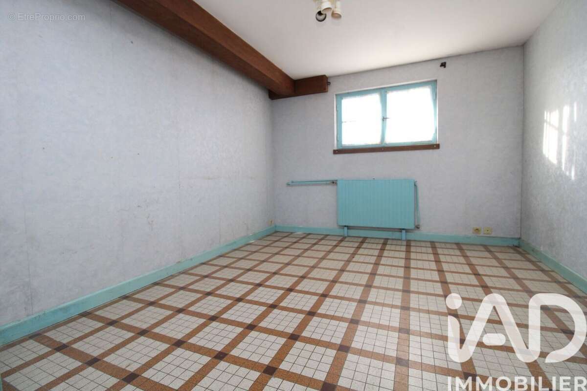 Maison 86 m² à Lancome  - photo 9