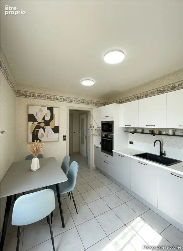 Maison 6 pièces 145 m² à vendre à Schwindratzheim (67270) - photo 5