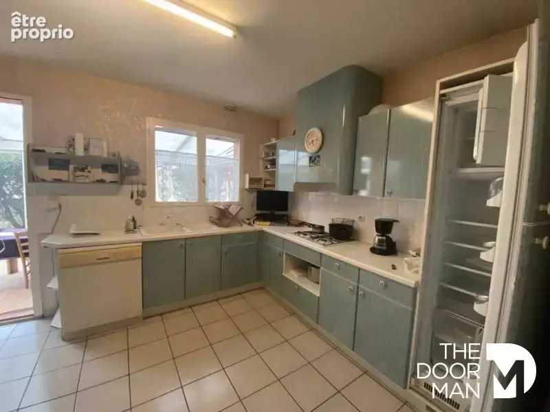Maison 31600 - photo 10