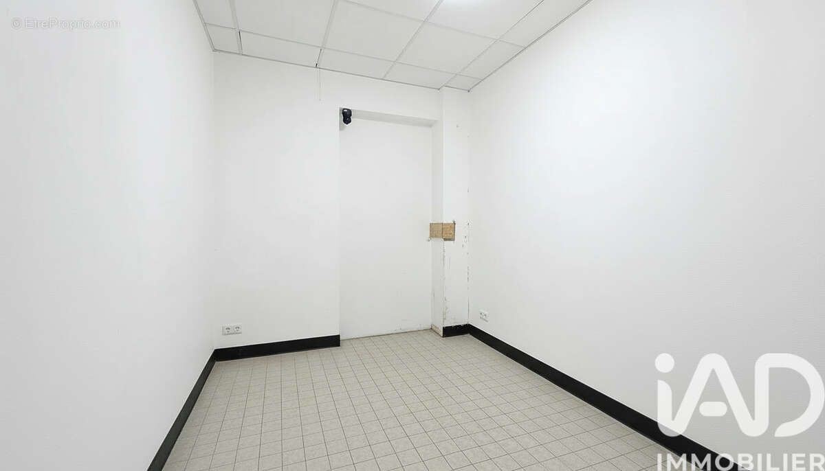 Photo 4 - Appartement à CLERMONT-FERRAND