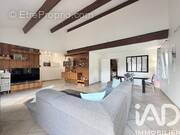 Photo 1 - Maison à MAROLLES-EN-BRIE