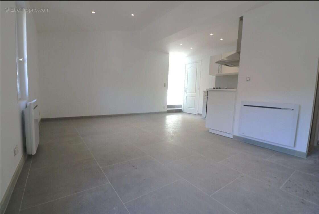 Appartement 141 m² à La Roquette-Sur-Siagne  - photo 6