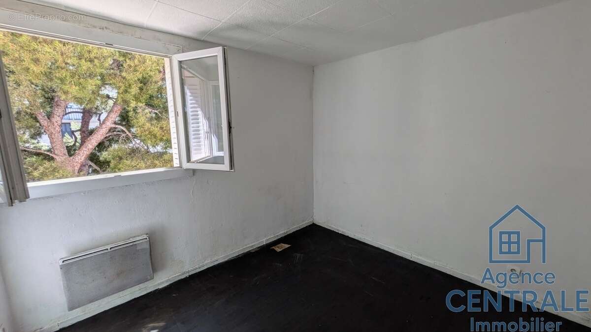 Appartement 50 m² à La Ciotat  - photo 6