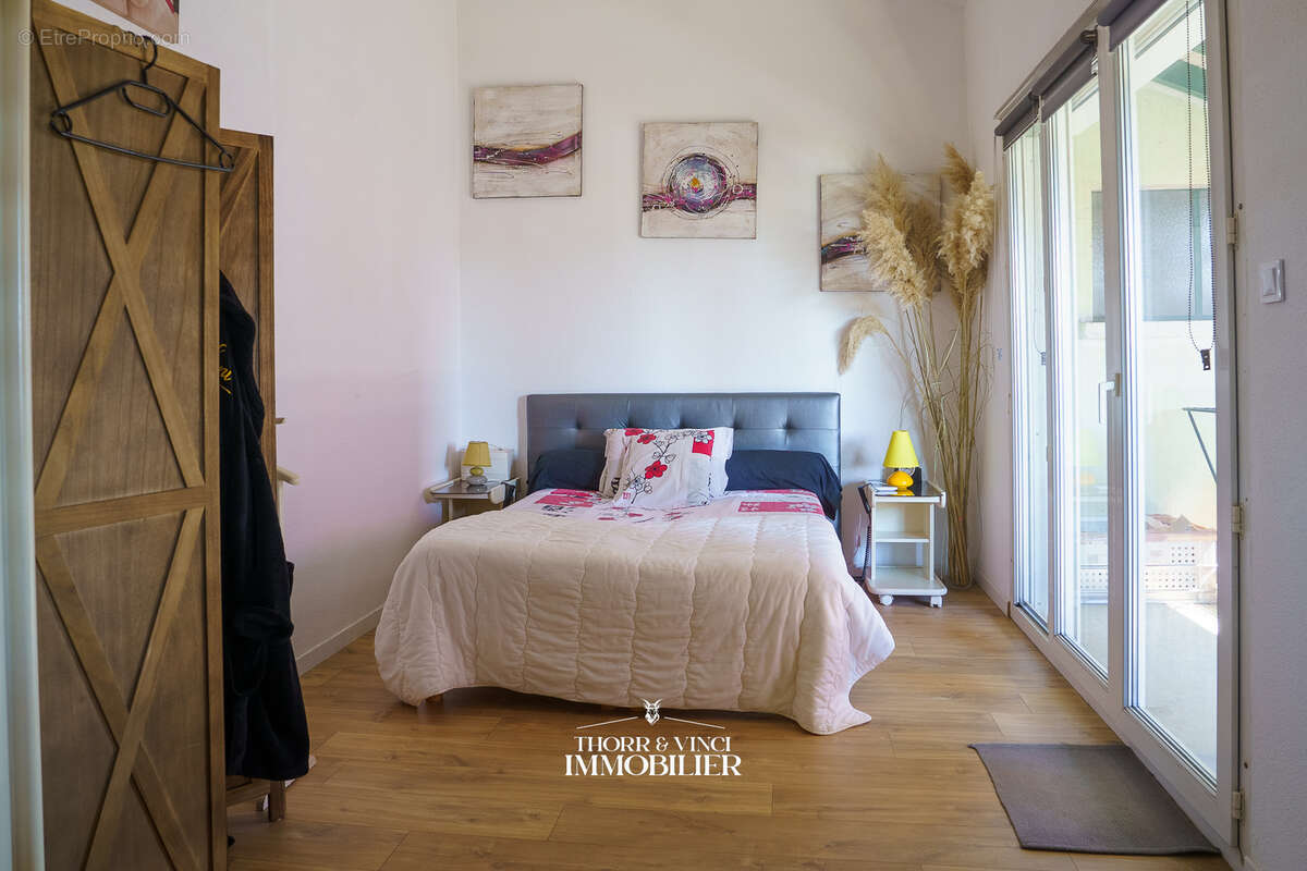 Appartement à WALDIGHOFEN