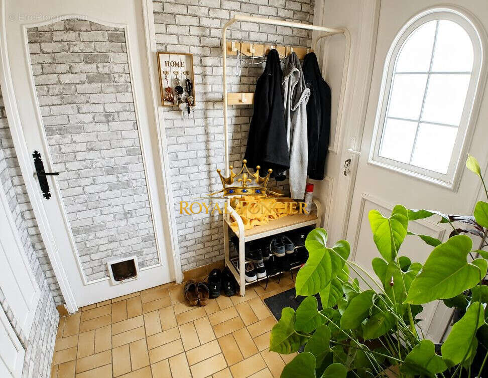 Maison 85 m² à Chatellerault  - photo 3