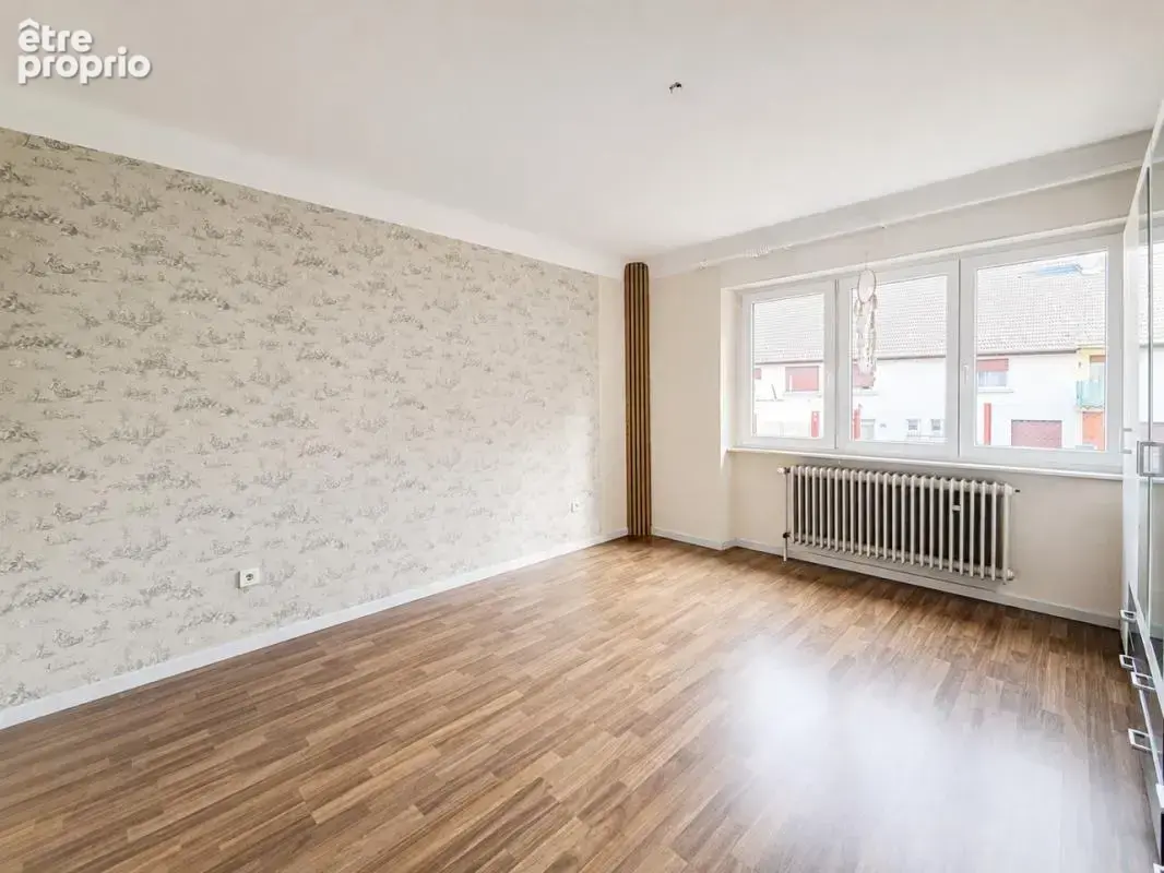 Maison Familiale 147 m² – 4 Chambres – Cuisine Équipée – DPE C – Farsc - photo 4