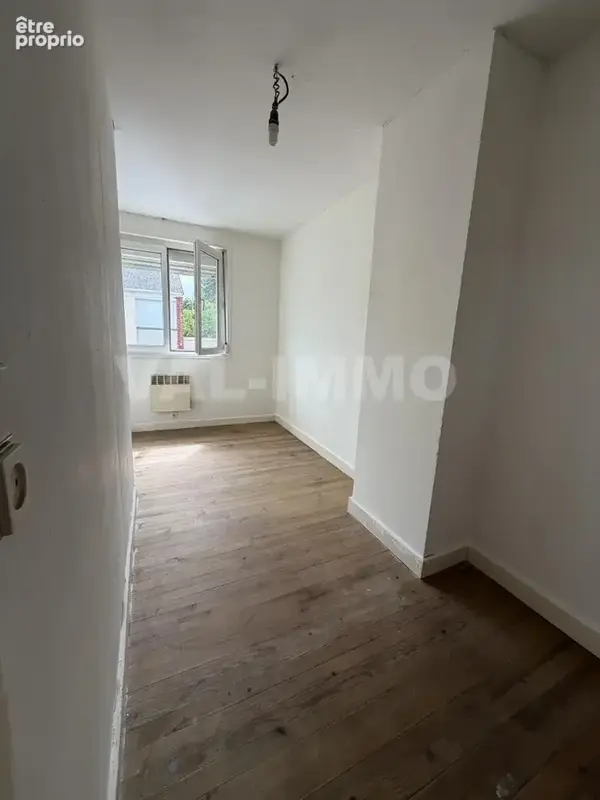 chambre1